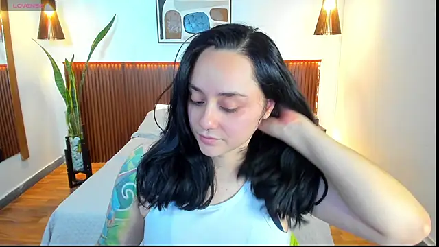 KatherineBond online show from 09-30-25, 08:37