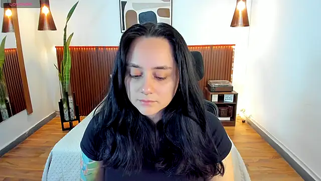 KatherineBond online show from 10-18-25, 08:11