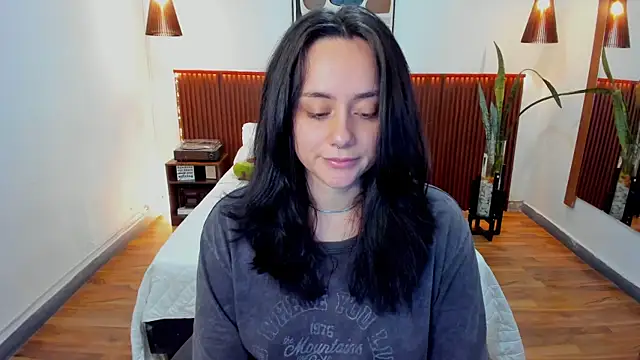 KatherineBond online show from 02-25-26, 07:14