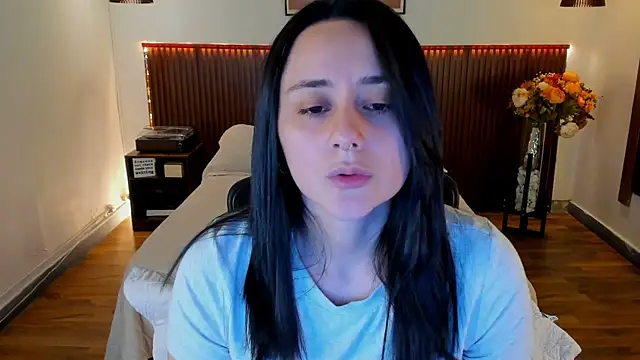 KatherineBond online show from 07-17-26, 07:22