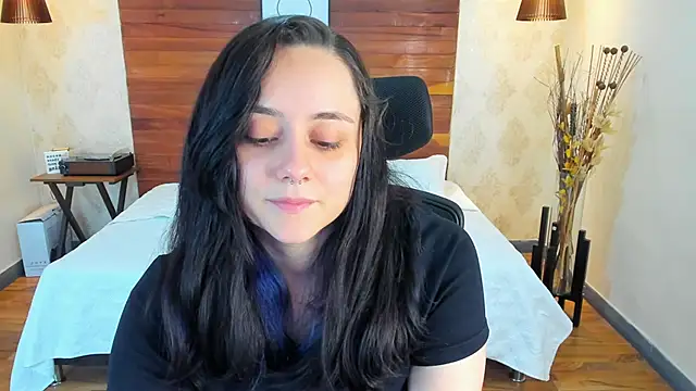 KatherineBond online show from 03-20-25, 07:46