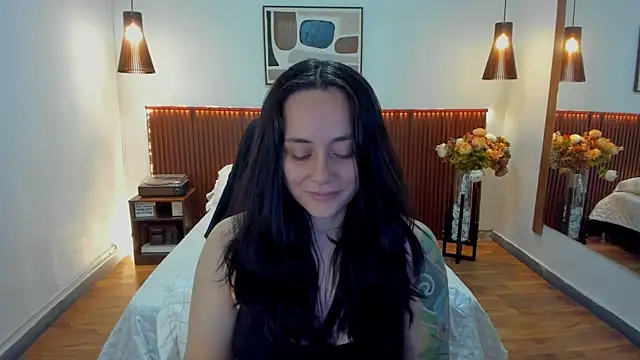KatherineBond online show from 06-03-26, 06:12