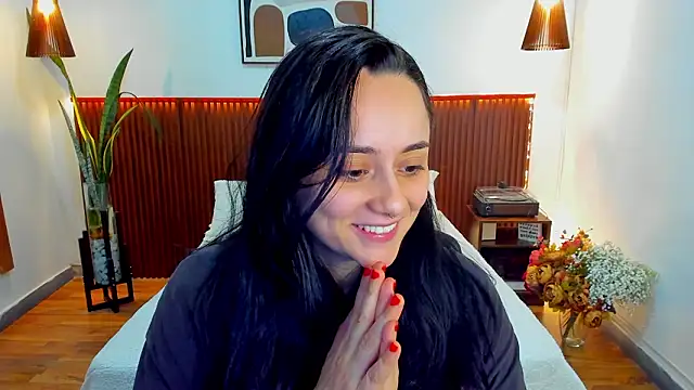 KatherineBond online show from 01-16-26, 08:35