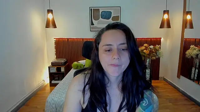 KatherineBond online show from 05-25-26, 07:12