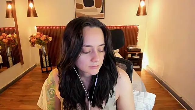 KatherineBond online show from 06-24-26, 07:01