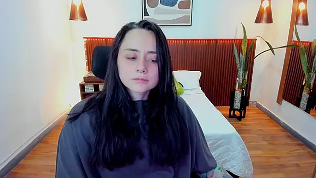 KatherineBond online show from 02-23-26, 07:03