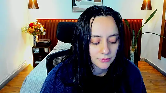 KatherineBond online show from 03-13-26, 08:03