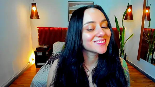 KatherineBond online show from 11-20-25, 05:57