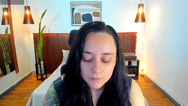 KatherineBond online show from 10-23-25, 07:34