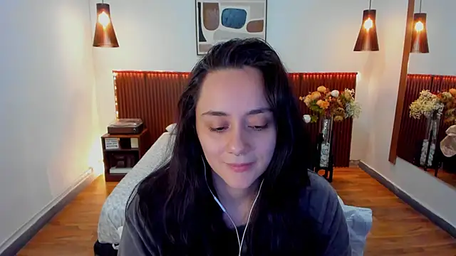 KatherineBond online show from 05-27-26, 07:10