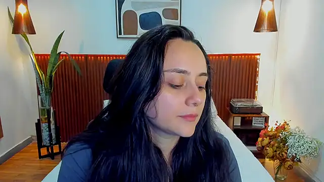 KatherineBond online show from 01-14-26, 07:28