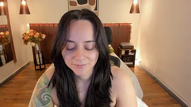 KatherineBond online show from 06-14-26, 03:57