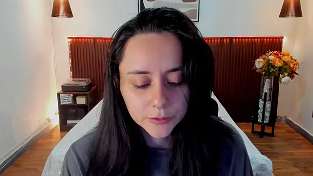 KatherineBond online show from 07-13-26, 04:17