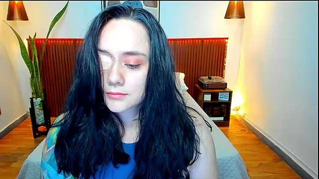 KatherineBond online show from 09-27-25, 08:15