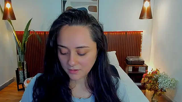 KatherineBond online show from 01-13-26, 07:51