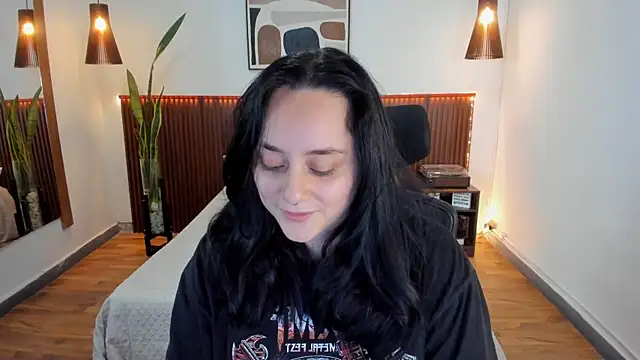 KatherineBond online show from 10-13-25, 08:10