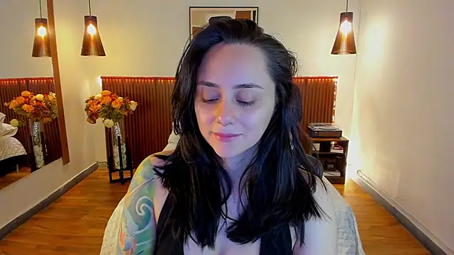 KatherineBond online show from 06-16-26, 06:41