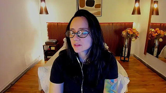 KatherineBond online show from 07-29-26, 04:28