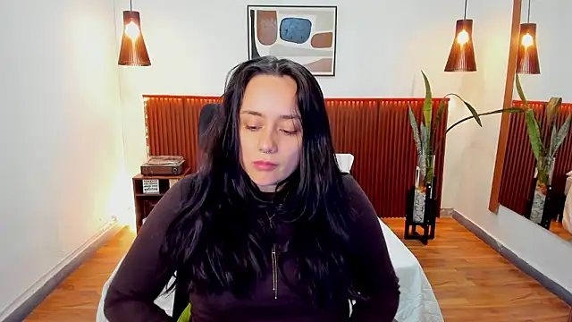 KatherineBond online show from 02-24-26, 05:47