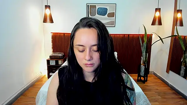 KatherineBond online show from 02-13-26, 06:19