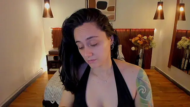 KatherineBond online show from 05-23-26, 03:44