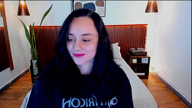 KatherineBond online show from 09-25-25, 07:31