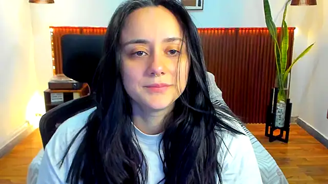 KatherineBond online show from 12-03-25, 07:46