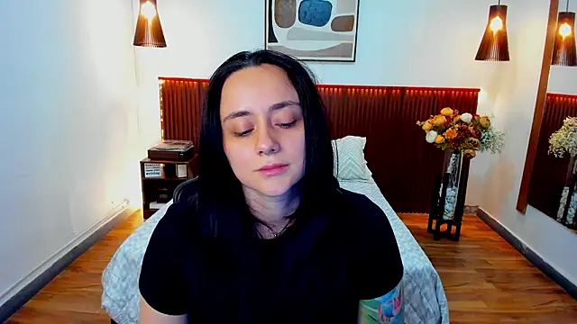 KatherineBond online show from 03-28-26, 10:00