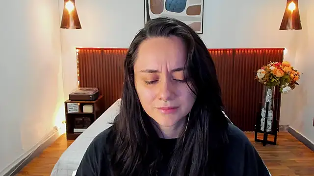 KatherineBond online show from 07-14-26, 04:35