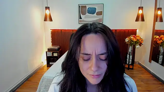 KatherineBond online show from 07-10-26, 04:29