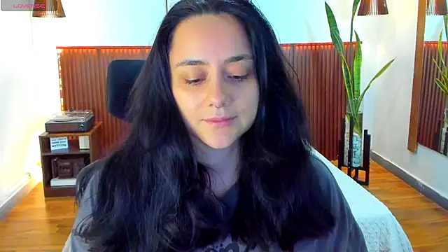 KatherineBond online show from 11-01-25, 04:56