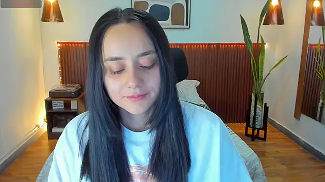 KatherineBond online show from 11-08-25, 07:39