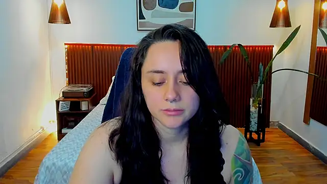 KatherineBond online show from 03-09-26, 06:11