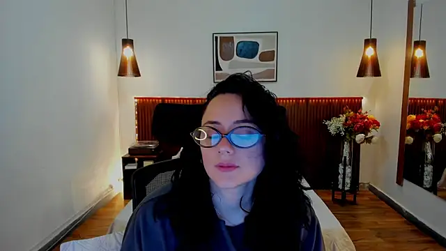KatherineBond online show from 08-05-26, 04:12