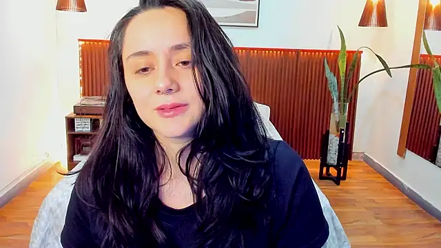KatherineBond online show from 03-07-26, 06:57
