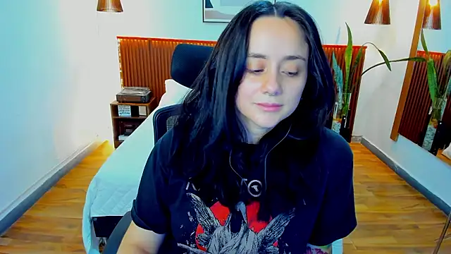 KatherineBond online show from 02-28-26, 06:07