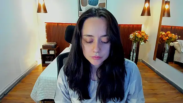KatherineBond online show from 07-11-26, 04:18