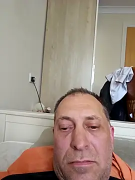 meateater1 online show from 11-19-25, 10:26