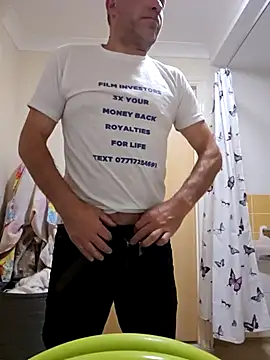 meateater1 online show from 10-27-25, 09:10