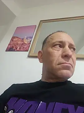 meateater1 online show from 05-29-26, 01:39