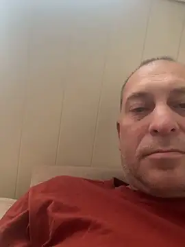 meateater1 online show from 05-15-26, 08:23