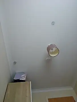 meateater1 online show from 12-21-25, 09:44