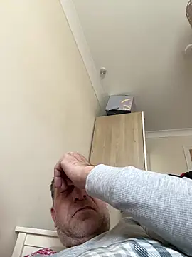 meateater1 online show from 03-15-26, 10:00