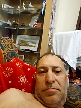 meateater1 online show from 11-21-25, 03:49