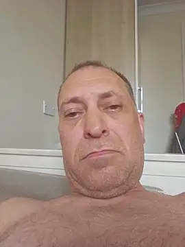 meateater1 online show from 11-04-25, 09:24