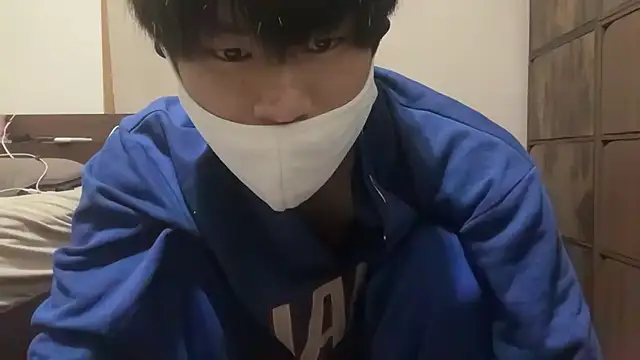 nihs1 online show from 03-10-26, 12:09