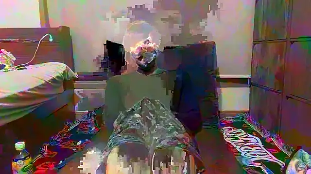 nihs1 online show from 03-26-26, 01:53