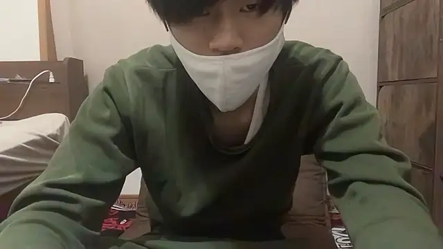 nihs1 online show from 04-07-26, 02:52