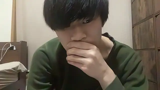 nihs1 online show from 04-01-26, 01:41