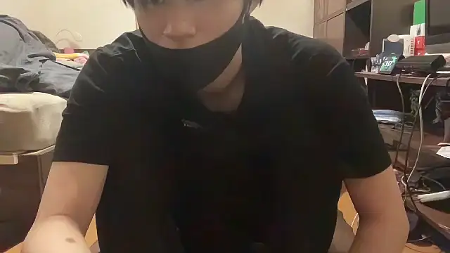 nihs1 online show from 03-20-25, 02:21